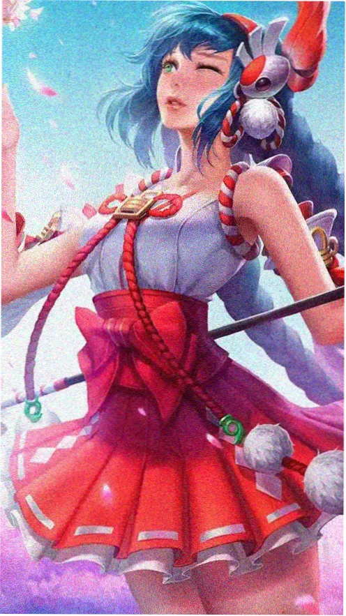 风起南巷电视剧海报